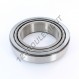 Roulement conique - 64433-64700-TIMKEN