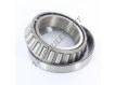 64433-64700-TIMKEN