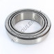 Roulement conique - 64450-64700-TIMKEN