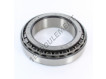64450-64700-TIMKEN