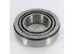 645-632-TIMKEN