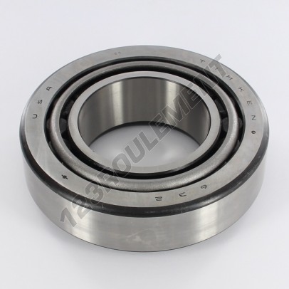 645-632-TIMKEN