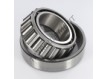 645-632-TIMKEN