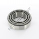 Roulement conique - 645-633-TIMKEN