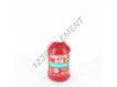 COLLE-RESISTANCE-FORTE-648-10ML-LOCTITE