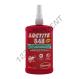 Frein filet - 648-250ML-LOCTITE