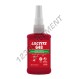 Frein filet - 648-50ML-LOCTITE