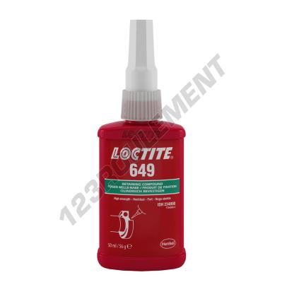 649-50ML-LOCTITE