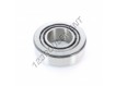 65237-65500-TIMKEN