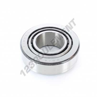 65237-65500-TIMKEN