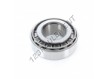 65237-65500-TIMKEN