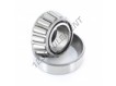 65237-65500-TIMKEN