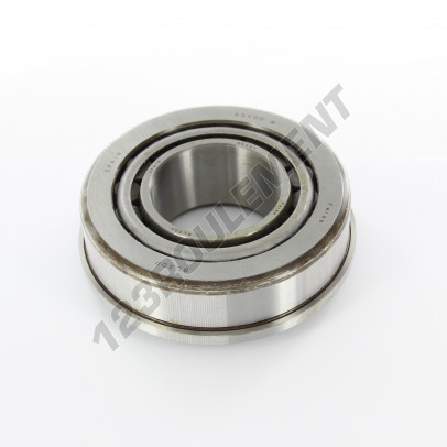 65237-65500B-ASFERSA
