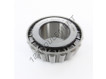65237A-TIMKEN