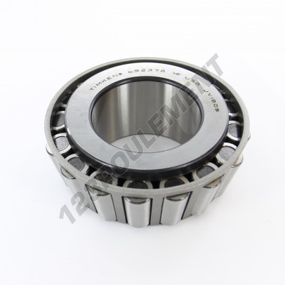 65237A-TIMKEN