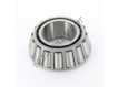 65237A-TIMKEN