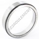 Cuvette - 653-TIMKEN