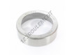 65500-TIMKEN