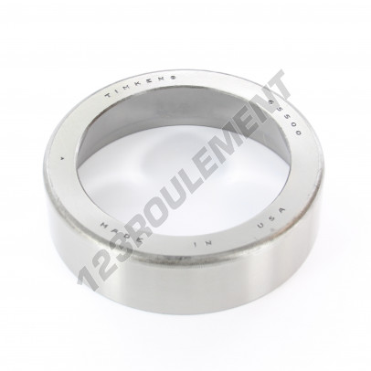 65500-TIMKEN