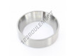 65500-TIMKEN