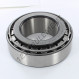 Roulement conique - 6580-6535-TIMKEN