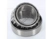 6580-6535-TIMKEN