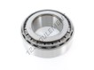 6580R-6535-JTEKT