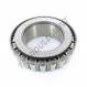 Cône - 661-TIMKEN