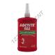 Colle - 662-250ML-LOCTITE
