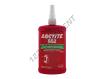 662-250ML-LOCTITE
