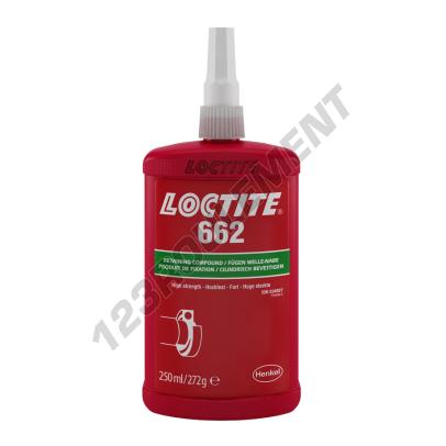 662-250ML-LOCTITE