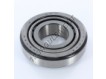66200-66462-TIMKEN