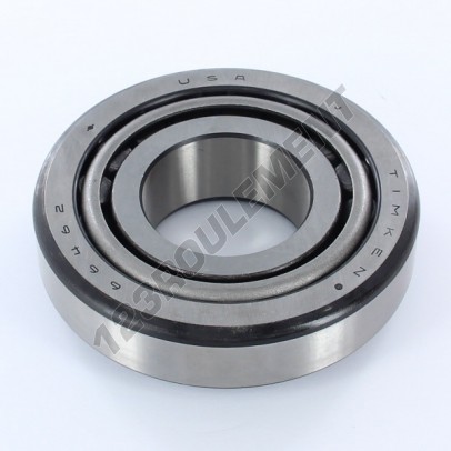 66200-66462-TIMKEN