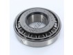 66200-66462-TIMKEN
