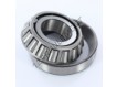 66200-66462-TIMKEN