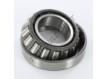 66225-66462-TIMKEN