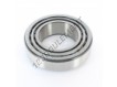 663-653-TIMKEN