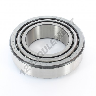 663-653-TIMKEN
