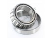 663-653-TIMKEN
