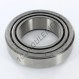 Roulement conique - 665A-653-TIMKEN