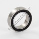 Roulement à billes - 6700-2RS-INOX