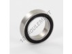 6700-2RS-INOX