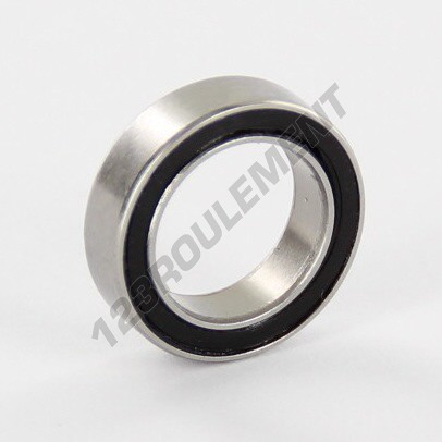 6700-2RS-INOX