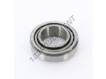VKBA543-SKF