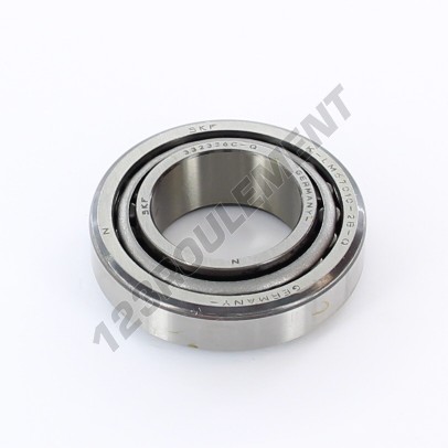 VKBA543-SKF