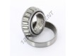 VKBA543-SKF
