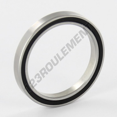 6705-2RS-INOX-EZO