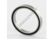 6705-2RS-INOX-EZO