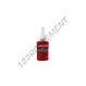 Colle - 672-50ML-LOCTITE