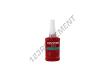 672-50ML-LOCTITE